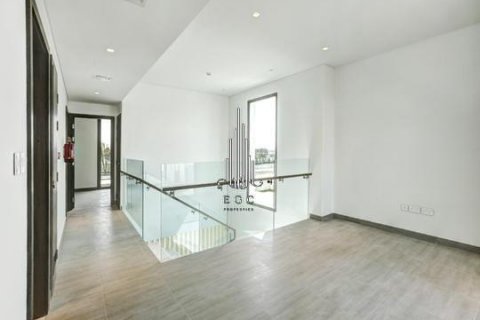 Villa on the Yas Island, Abu Dhabi, UAE 3 bedrooms, 307.7 sq.m. № 544447 - photo 6