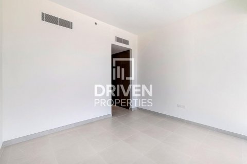 Byt v Al Wasl, Dubai, SAE 2 ložnice, 132 m² Č.: 602386 - fotografie 8
