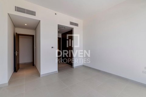 Byt v Al Wasl, Dubai, SAE 2 ložnice, 132 m² Č.: 602386 - fotografie 17