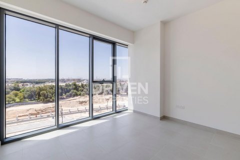 Byt v Al Wasl, Dubai, SAE 2 ložnice, 132 m² Č.: 602386 - fotografie 4