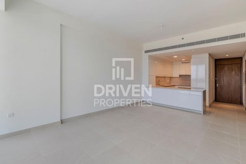 Byt v Al Wasl, Dubai, SAE 2 ložnice, 132 m² Č.: 602386 - fotografie 3