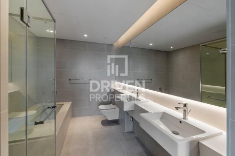 Byt v Al Wasl, Dubai, SAE 2 ložnice, 132 m² Č.: 602386 - fotografie 9
