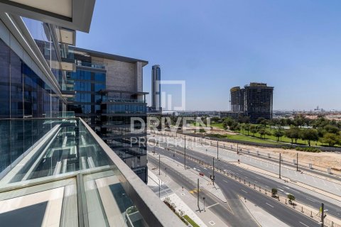 Byt v Al Wasl, Dubai, SAE 2 ložnice, 132 m² Č.: 602386 - fotografie 7