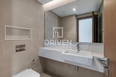 Byt v Al Wasl, Dubai, SAE 2 ložnice, 132 m² Č.: 602386 - fotografie 6