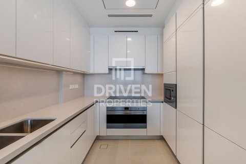 Byt v Al Wasl, Dubai, SAE 2 ložnice, 132 m² Č.: 602386 - fotografie 14