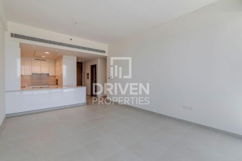 Byt v Al Wasl, Dubai, SAE 2 ložnice, 132 m² Č.: 602386 - fotografie 2