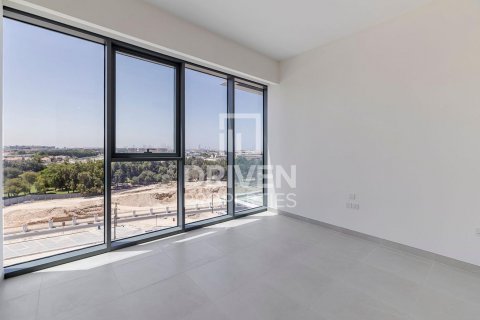 Byt v Al Wasl, Dubai, SAE 2 ložnice, 132 m² Č.: 602386 - fotografie 15