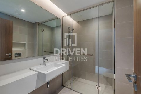 Byt v Al Wasl, Dubai, SAE 2 ložnice, 132 m² Č.: 602386 - fotografie 11