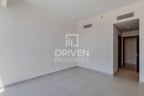 Byt v Al Wasl, Dubai, SAE 2 ložnice, 132 m² Č.: 602386 - fotografie 13