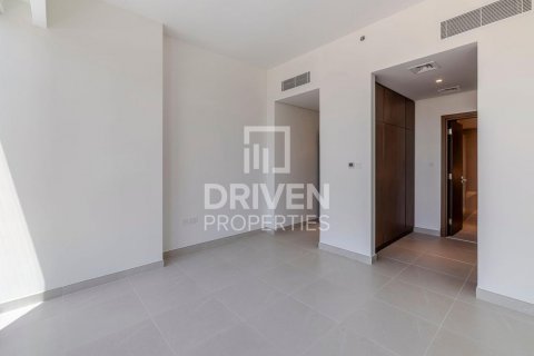 Byt v Al Wasl, Dubai, SAE 2 ložnice, 132 m² Č.: 602386 - fotografie 16