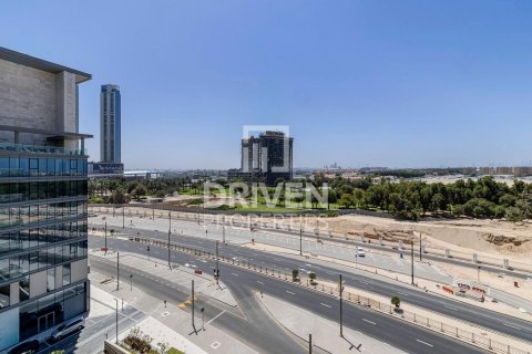 Byt v Al Wasl, Dubai, SAE 2 ložnice, 132 m² Č.: 602386 - fotografie 12