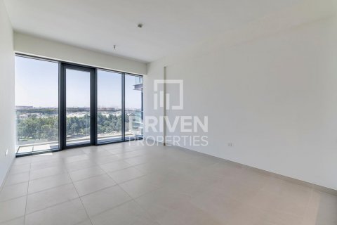 Byt v Al Wasl, Dubai, SAE 2 ložnice, 132 m² Č.: 602386 - fotografie 5