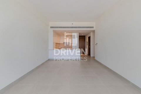 Byt v Al Wasl, Dubai, SAE 2 ložnice, 132 m² Č.: 602386 - fotografie 1