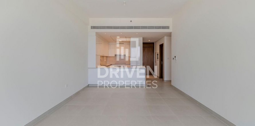Byt v Al Wasl, Dubai, SAE 2 ložnice, 132 m² Č.: 602386