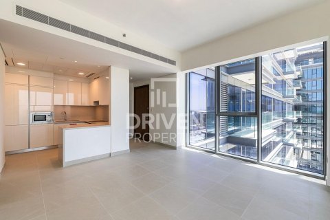 Apartment in Al Wasl, Dubai, UAE 2 bedrooms, 148 sq.m. № 602387 - photo 3