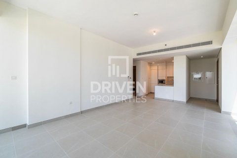 Apartment in Al Wasl, Dubai, UAE 2 bedrooms, 148 sq.m. № 602387 - photo 4