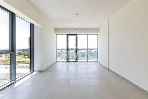 Apartment in Al Wasl, Dubai, UAE 2 bedrooms, 148 sq.m. № 602387 - photo 16