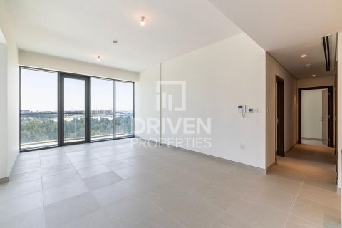 Apartment in Al Wasl, Dubai, UAE 2 bedrooms, 148 sq.m. № 602387 - photo 7
