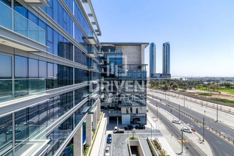 Apartment in Al Wasl, Dubai, UAE 2 bedrooms, 148 sq.m. № 602387 - photo 6