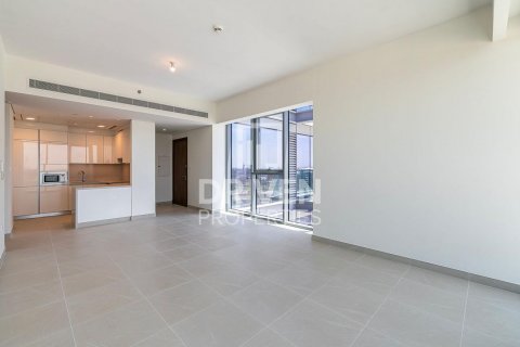 Apartment in Al Wasl, Dubai, UAE 2 bedrooms, 148 sq.m. № 602387 - photo 1