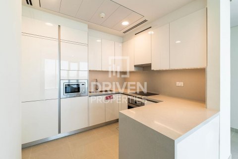 Apartment in Al Wasl, Dubai, UAE 2 bedrooms, 148 sq.m. № 602387 - photo 11