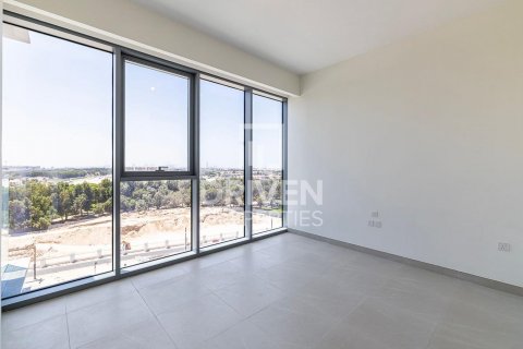 Apartment in Al Wasl, Dubai, UAE 2 bedrooms, 148 sq.m. № 602387 - photo 22