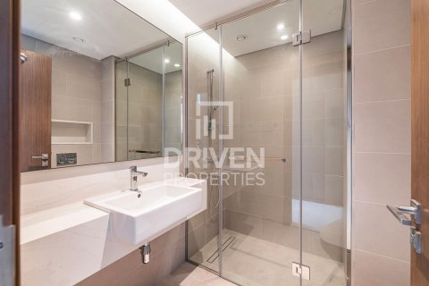 Apartment in Al Wasl, Dubai, UAE 2 bedrooms, 148 sq.m. № 602387 - photo 21