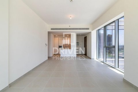 Apartment in Al Wasl, Dubai, UAE 2 bedrooms, 148 sq.m. № 602387 - photo 2