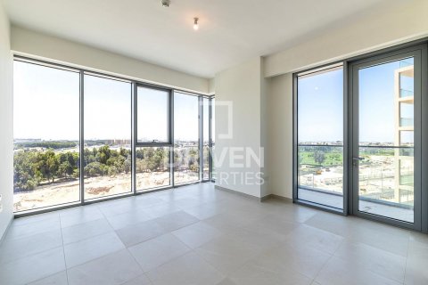 Apartment in Al Wasl, Dubai, UAE 2 bedrooms, 148 sq.m. № 602387 - photo 8