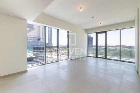 Apartment in Al Wasl, Dubai, UAE 2 bedrooms, 148 sq.m. № 602387 - photo 19