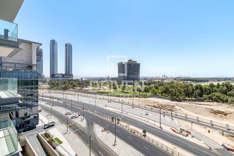 Apartment in Al Wasl, Dubai, UAE 2 bedrooms, 148 sq.m. № 602387 - photo 20