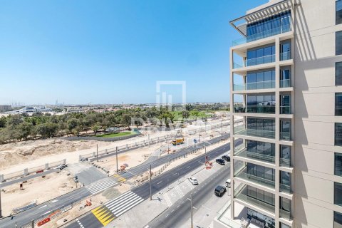 Apartment in Al Wasl, Dubai, UAE 2 bedrooms, 148 sq.m. № 602387 - photo 13