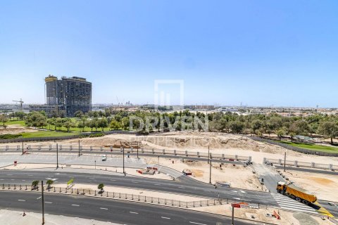 Apartment in Al Wasl, Dubai, UAE 2 bedrooms, 148 sq.m. № 602387 - photo 10