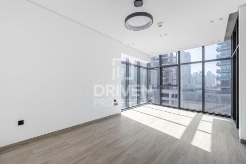 阿联酋 Dubai Business Bay 待售 : 3 卧, 245 平方米 , 编号602680 - 照片 15