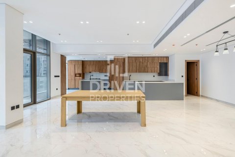 阿联酋 Dubai Business Bay 待售 : 3 卧, 245 平方米 , 编号602680 - 照片 3