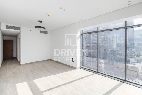 阿联酋 Dubai Business Bay 待售 : 3 卧, 245 平方米 , 编号602680 - 照片 7