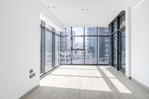 阿联酋 Dubai Business Bay 待售 : 3 卧, 245 平方米 , 编号602680 - 照片 12