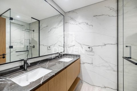 阿联酋 Dubai Business Bay 待售 : 3 卧, 245 平方米 , 编号602680 - 照片 17