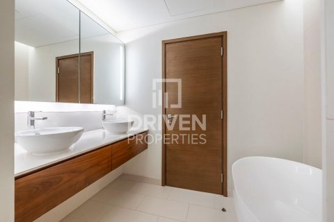 Appartamento in vendita a City Walk, Dubai, EAU 1 camera da letto, 96 mq. № 602670 - foto 7