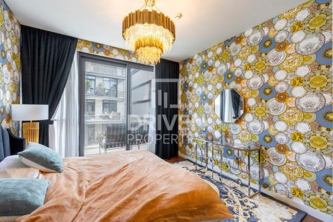 Appartamento in vendita a City Walk, Dubai, EAU 1 camera da letto, 96 mq. № 602670 - foto 3
