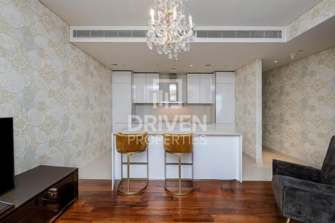 Appartamento in vendita a City Walk, Dubai, EAU 1 camera da letto, 96 mq. № 602670 - foto 2