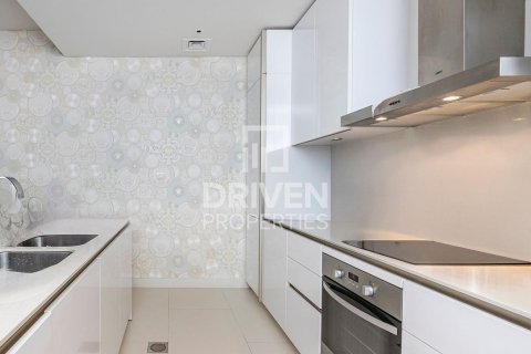 Appartamento in vendita a City Walk, Dubai, EAU 1 camera da letto, 96 mq. № 602670 - foto 10