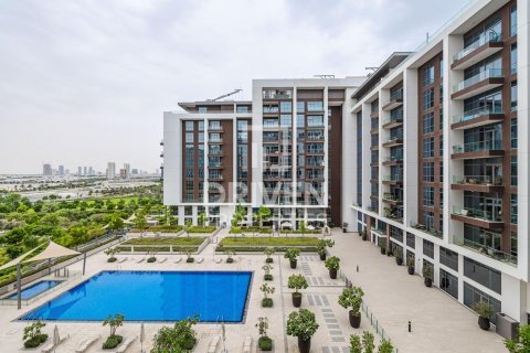 Apartment in Dubai Hills Estate, Dubai, UAE 2 bedrooms, 122 sq.m. № 602683 - photo 12
