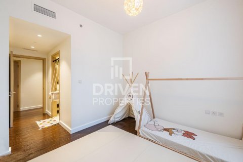 Apartment in Dubai Hills Estate, Dubai, UAE 2 bedrooms, 122 sq.m. № 602683 - photo 14