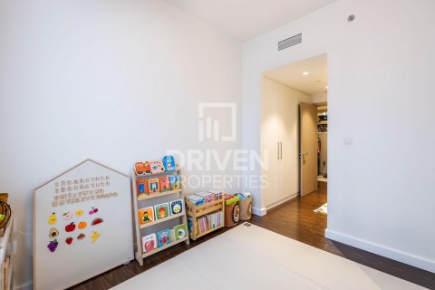 Apartment in Dubai Hills Estate, Dubai, UAE 2 bedrooms, 122 sq.m. № 602683 - photo 7