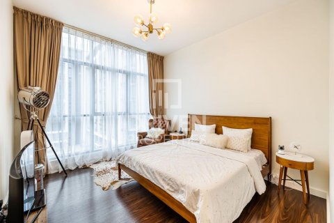 Apartment in Dubai Hills Estate, Dubai, UAE 2 bedrooms, 122 sq.m. № 602683 - photo 5