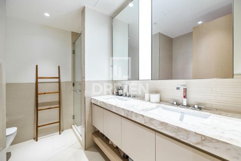 Apartment in Dubai Hills Estate, Dubai, UAE 2 bedrooms, 122 sq.m. № 602683 - photo 6
