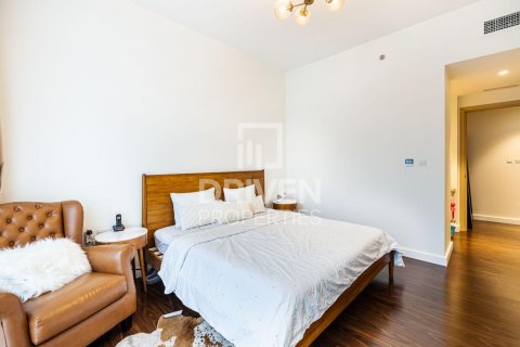 Apartment in Dubai Hills Estate, Dubai, UAE 2 bedrooms, 122 sq.m. № 602683 - photo 8