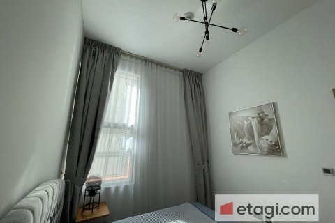 Apartmen di Dubai Marina, Dubai, UAE 1 bilik tidur, 61.2 meter persegi № 547426 - foto 8