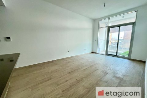 Apartament de închiriat în Dubai Marina, Dubai, EAU 1 dormitor, 66 mp.  №547427 - poză 8